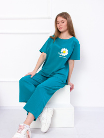 Костюм Носи своє модель 8295-057-33-morsxka-hvilq Фото