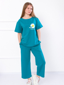 Костюм Носи своє модель 8295-057-33-morsxka-hvilq Фото