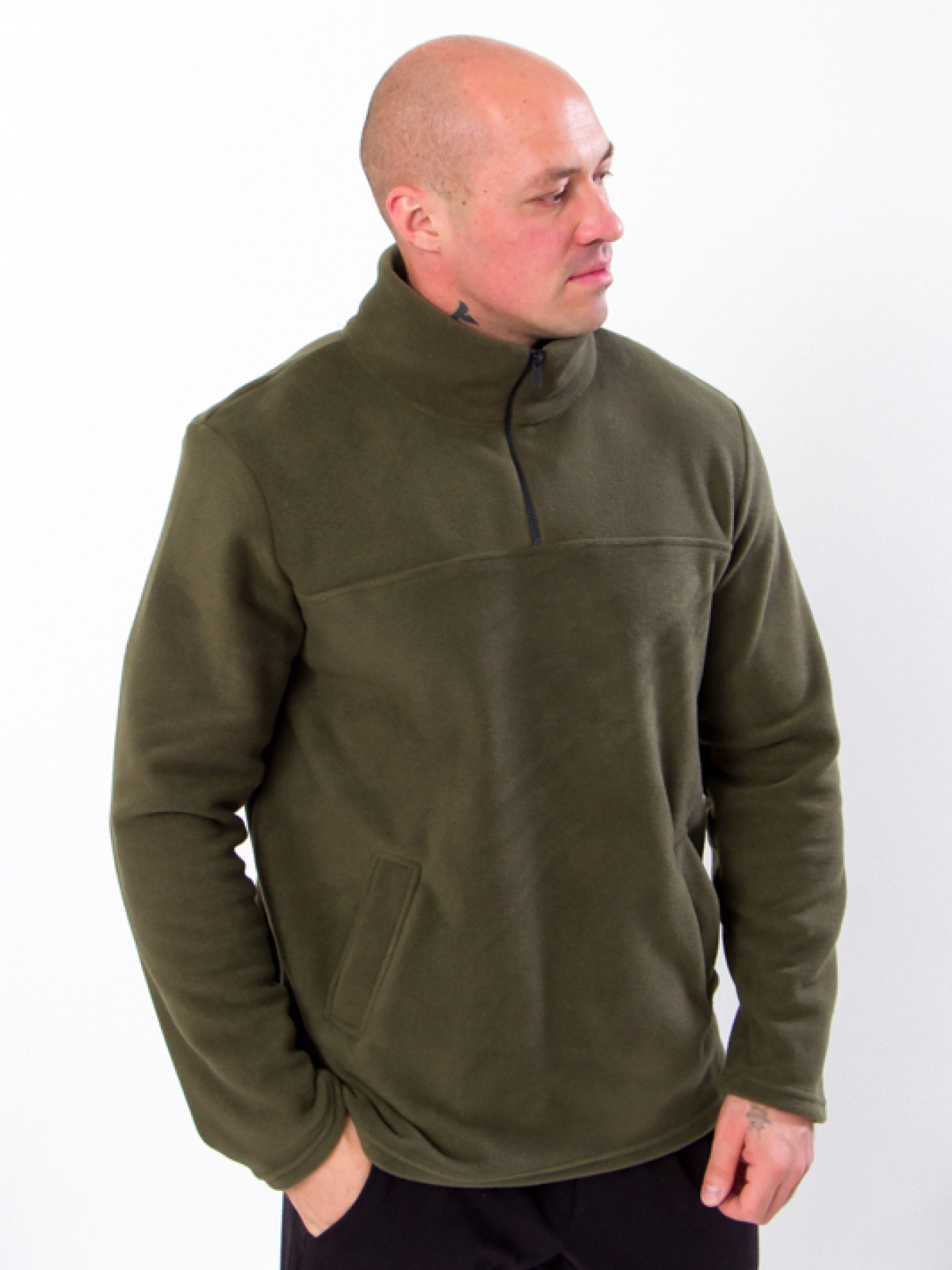 Кофта Носи своє модель 8307-027-hak Кофта Носи своє модель 8307-027-hak Фото