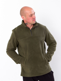 Кофта Носи своє модель 8307-027-hak Кофта Носи своє модель 8307-027-hak Фото