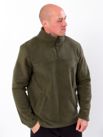 Кофта Носи своє модель 8307-027-hak Кофта Носи своє модель 8307-027-hak Фото