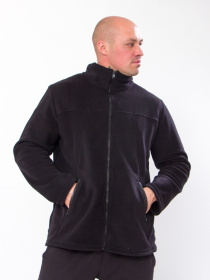 Кофта Носи своє модель 8308-027-chornij Фото