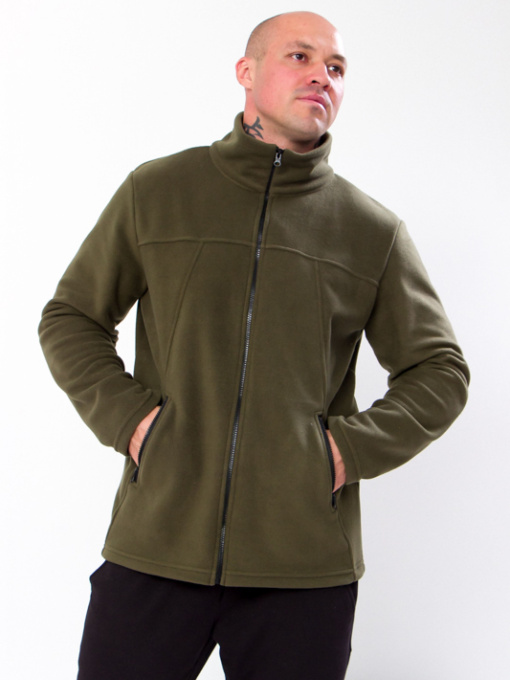 Кофта Носи своє модель 8308-027-hak Фото