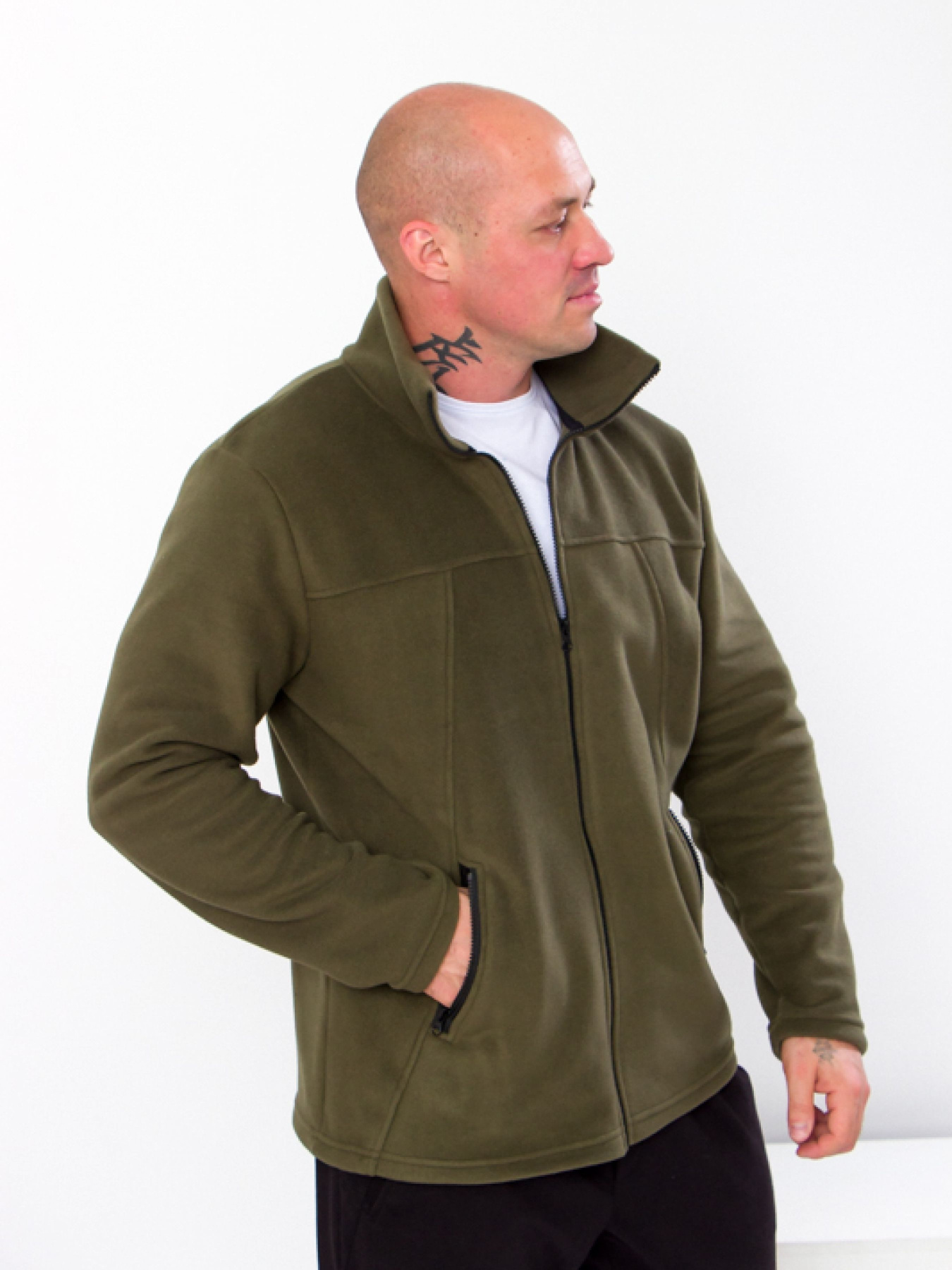 Кофта Носи своє модель 8308-027-hak Кофта Носи своє модель 8308-027-hak Фото