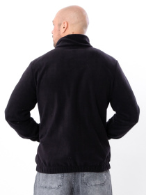 Кофта Носи своє модель 8310-027-chornij Фото