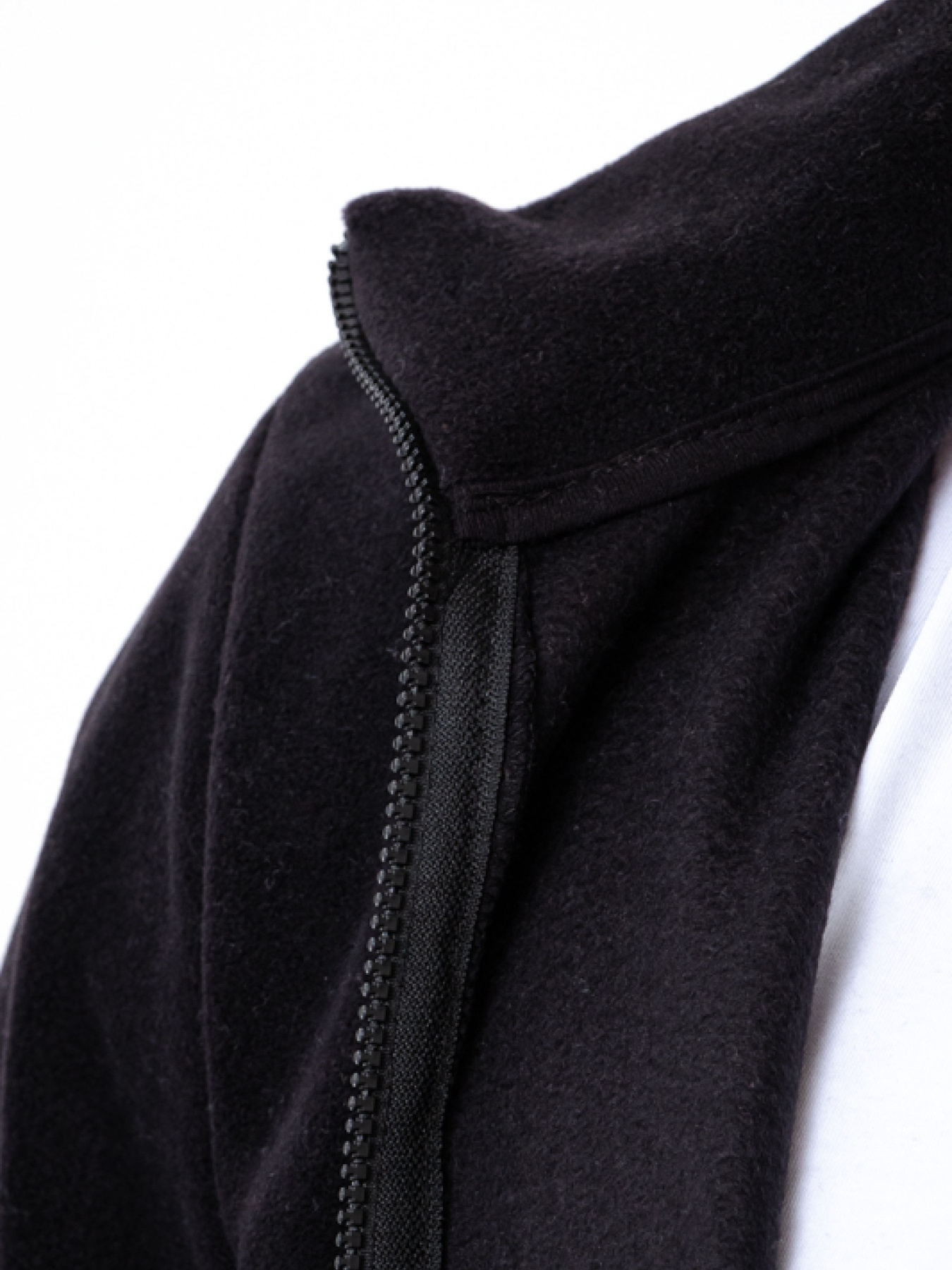 Кофта Носи своє модель 8310-027-chornij Фото