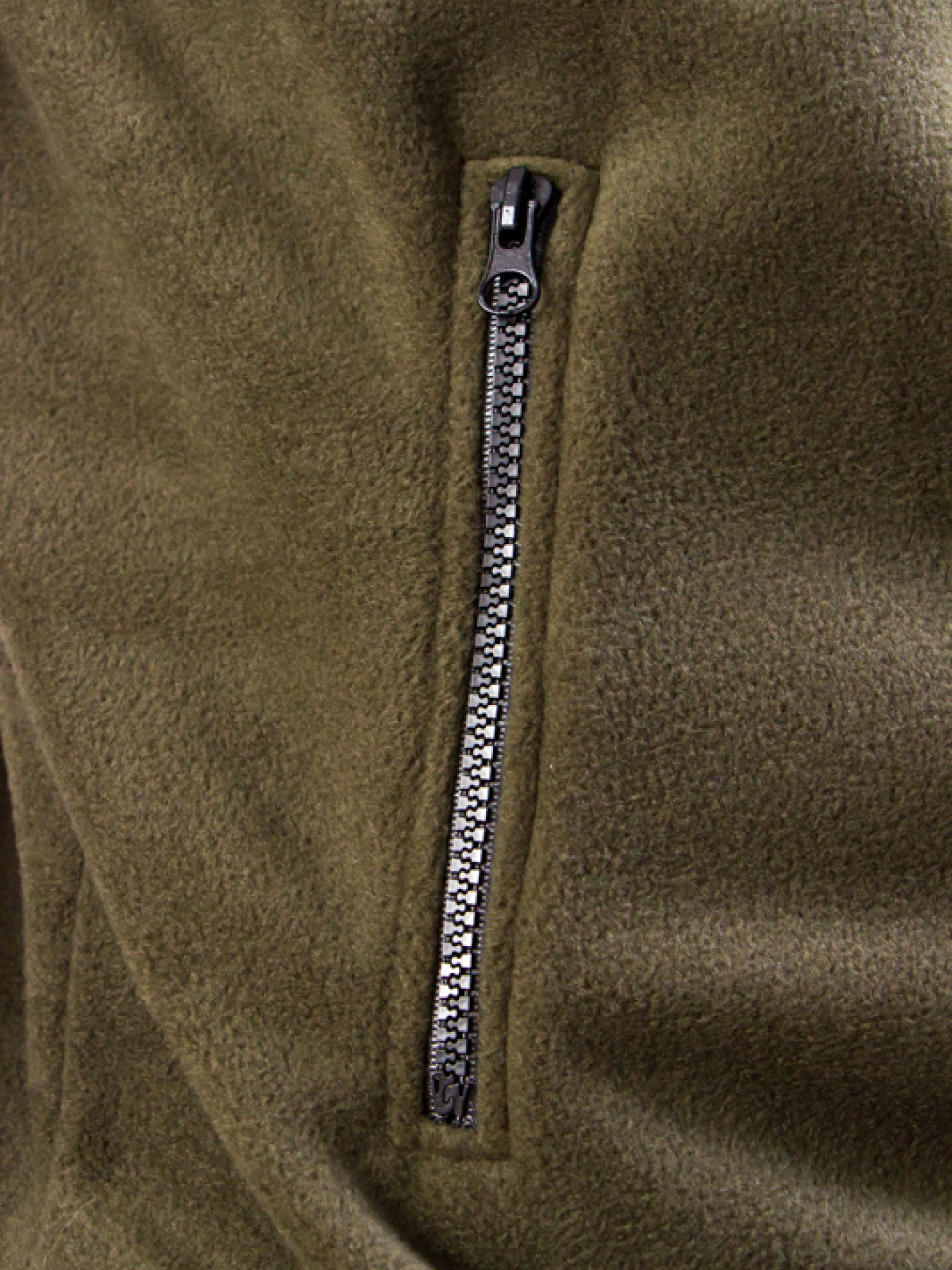 Кофта Носи своє модель 8310-027-hak Фото