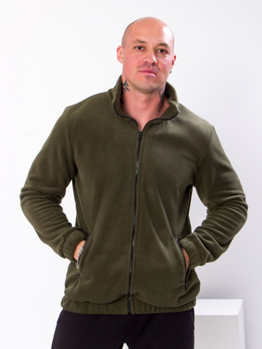 Кофта Носи своє модель 8310-027-hak Фото