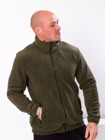 Кофта Носи своє модель 8310-027-hak Фото