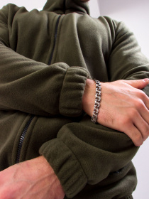 Кофта Носи своє модель 8310-027-hak Фото