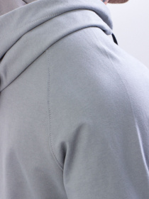 Худи Носи своє модель 8313-057-svtlij-graft Фото