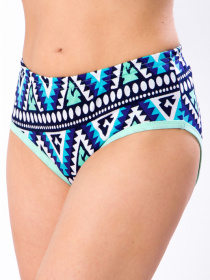 Трусы Носи своє модель 8317-002-abstrakcq Трусы Носи своє модель 8317-002-abstrakcq Фото