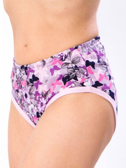 Трусы Носи своє модель 8317-002-kvti-buzok Фото