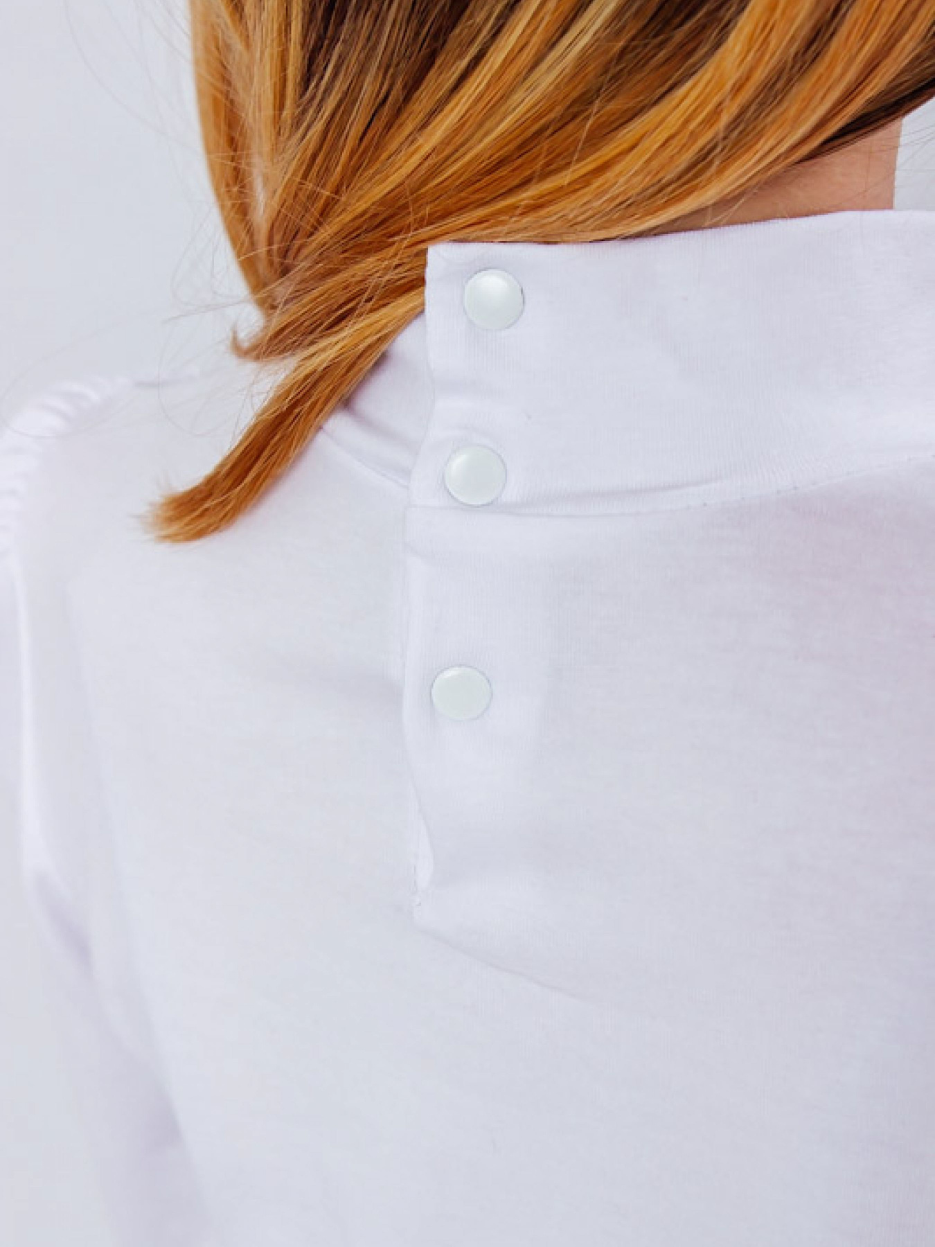 Блуза Носи своє модель 9267-052-33-ne-viznacheno Фото