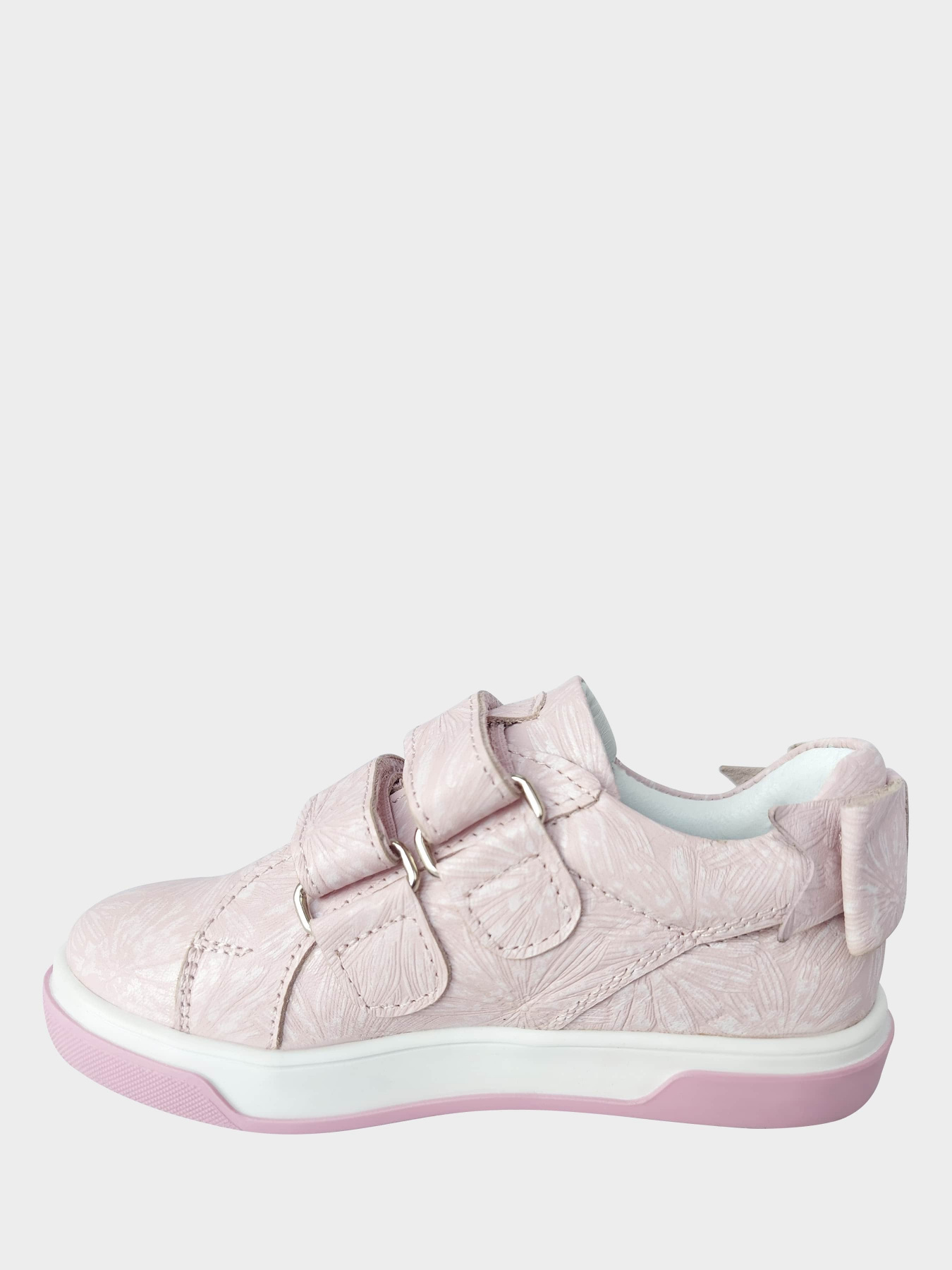 Кроссовки Perlina модель 53bant Фото