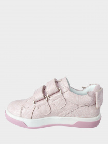 Кроссовки повседневные Perlina модель 53bant Фото