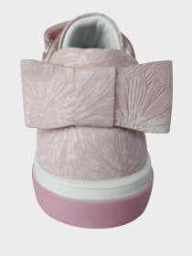 Кроссовки повседневные Perlina модель 53bant Фото