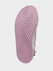 Кроссовки повседневные Perlina модель 53bant Фото