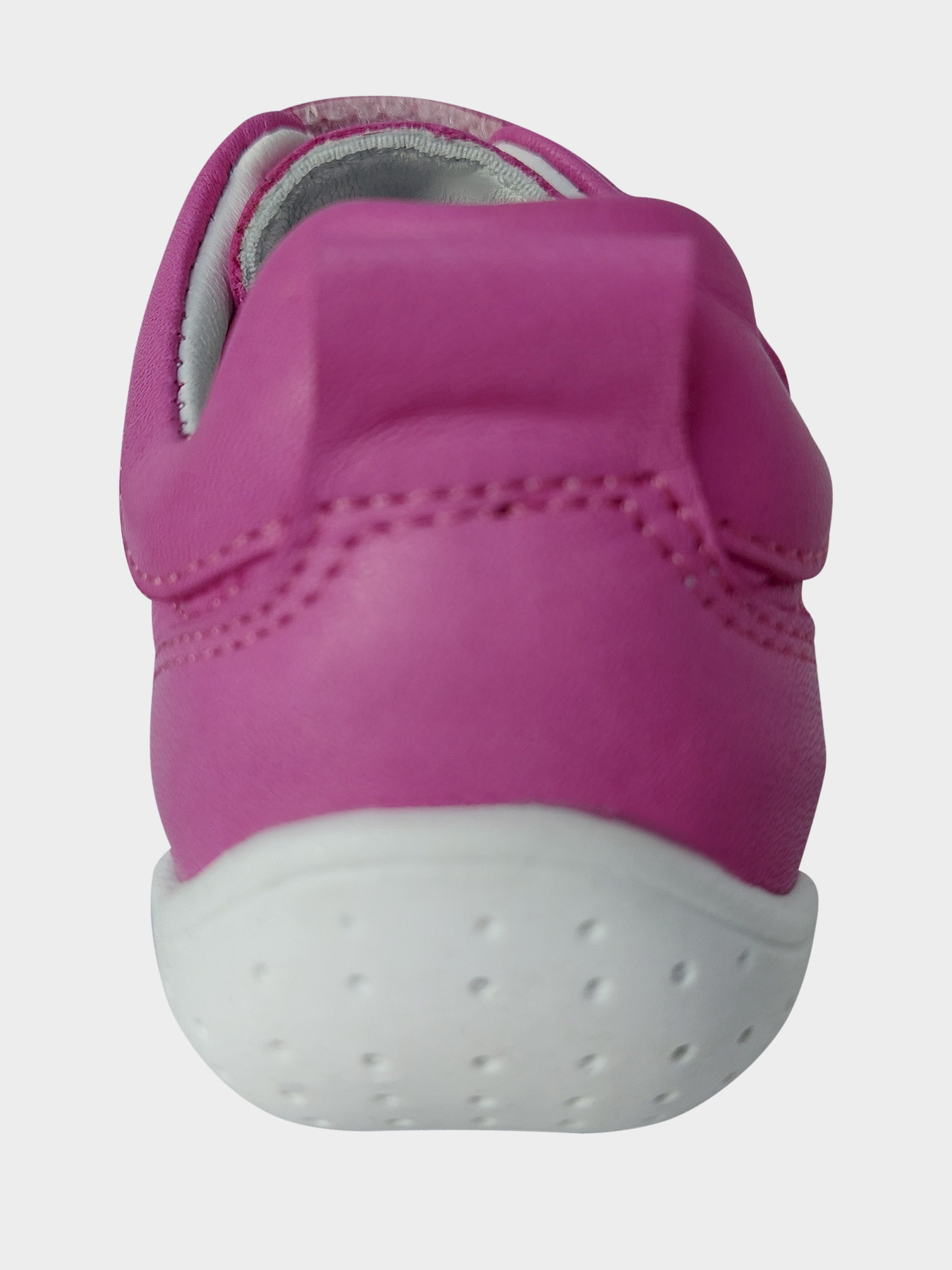 Кроссовки Perlina модель 2malina Фото