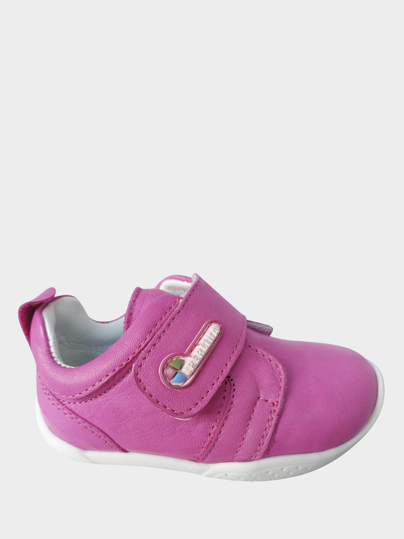 Кроссовки Perlina модель 2malina Фото