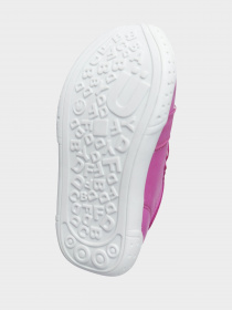 Кроссовки Perlina модель 2malina Фото