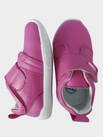 Кроссовки Perlina модель 2malina Фото