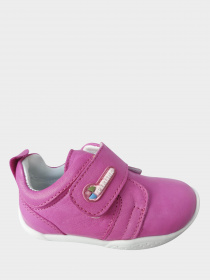 Кроссовки Perlina модель 2malina Фото