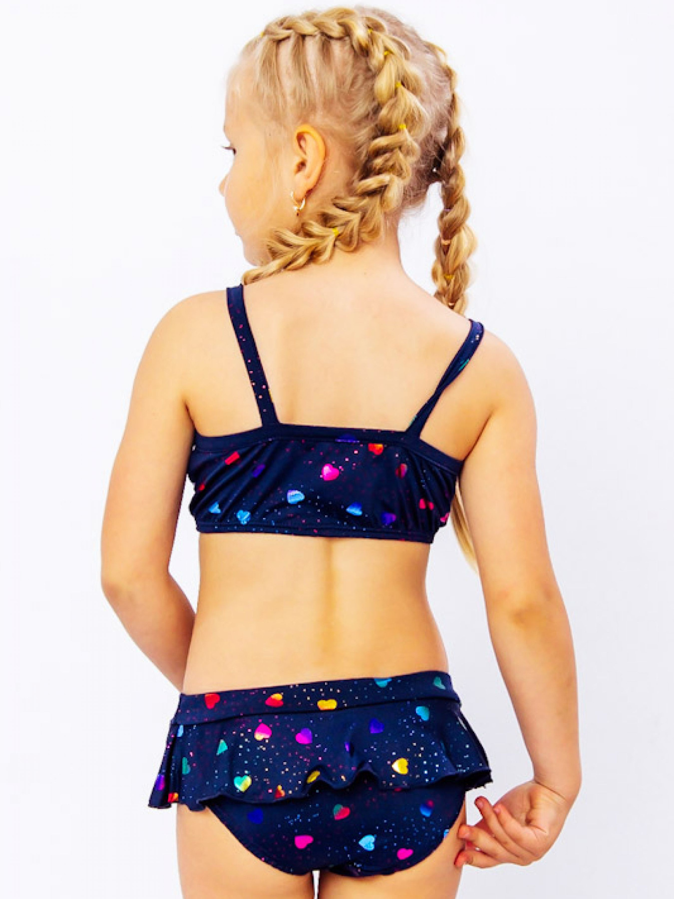 Купальник Носи своє модель 9594-043-ne-viznacheno Фото