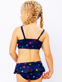 Купальник Носи своє модель 9594-043-ne-viznacheno Фото