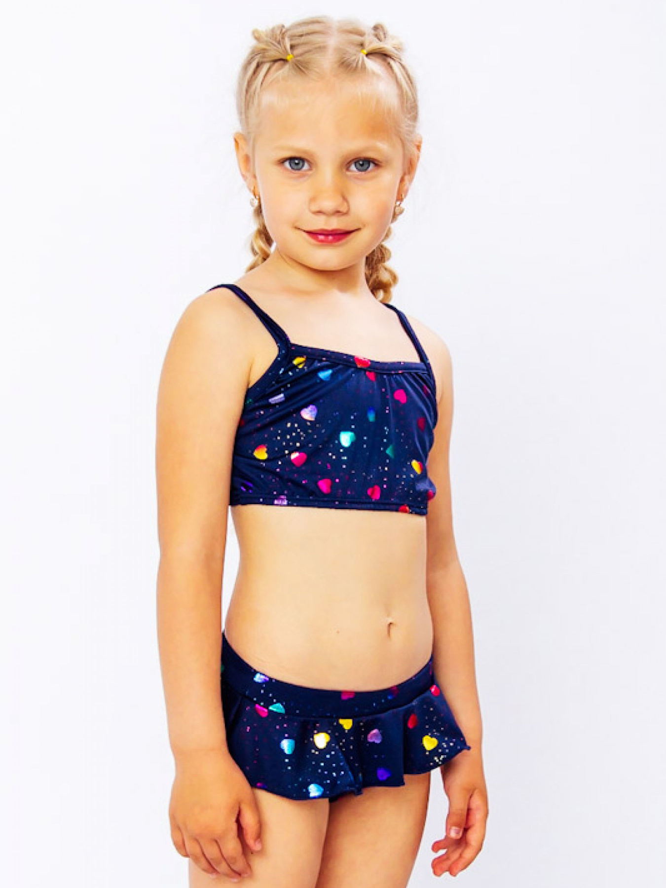 Купальник Носи своє модель 9594-043-ne-viznacheno Фото