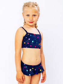 Купальник Носи своє модель 9594-043-ne-viznacheno Фото