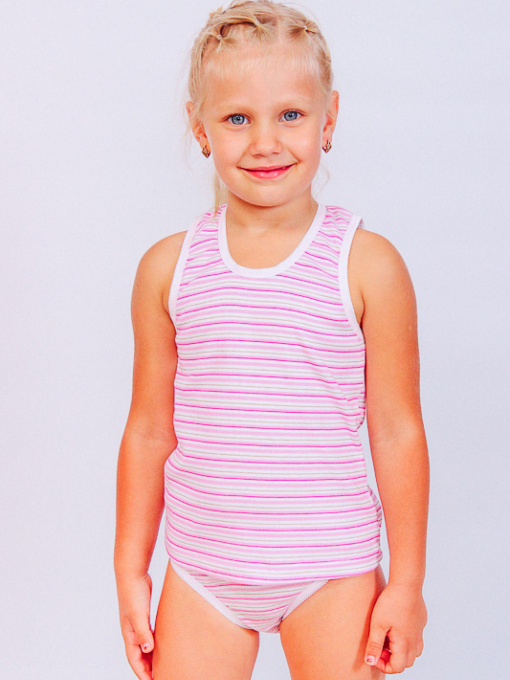 Комплект белья Носи своє модель 9799-009-ne-viznacheno Фото