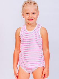 Комплект белья Носи своє модель 9799-009-ne-viznacheno Фото