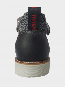 Сандалии Minimen модель 79seriy21 Фото