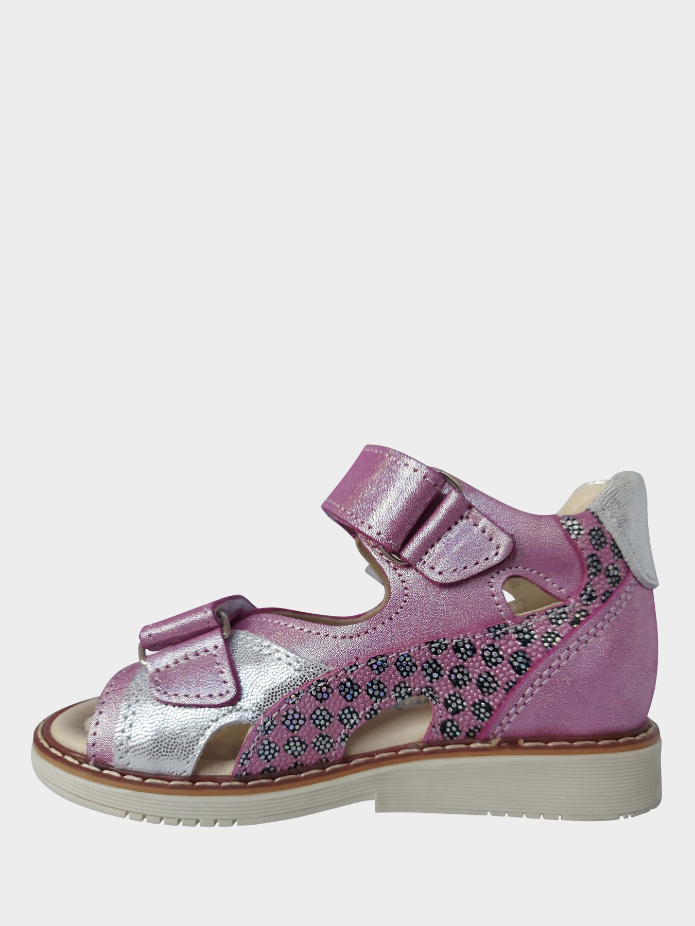 Сандалии Minimen модель 79rose21 Фото