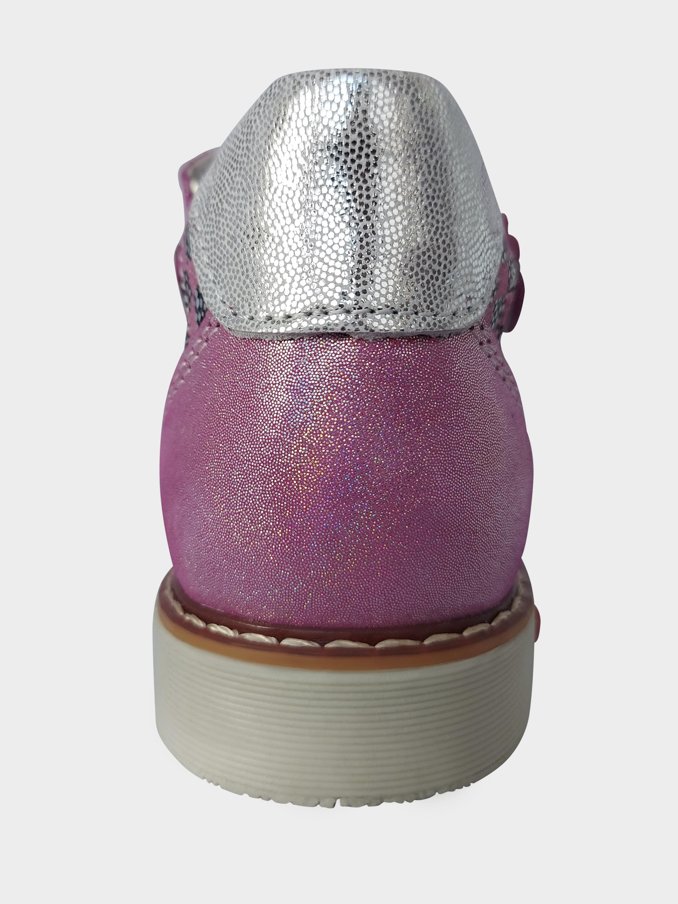 Сандалии Minimen модель 79rose21 Фото