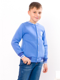 Кофта Носи своє модель 6029-025-33-4-dzhins Кофта Носи своє модель 6029-025-33-4-dzhins Фото