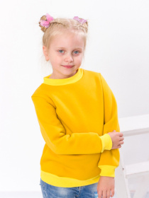 Джемпер Носи своє модель 6069-025-grchicq Фото