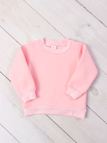 Джемпер Носи своє модель 6069-025-persik Фото