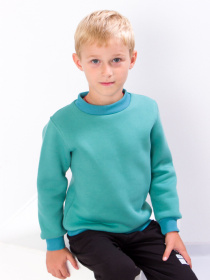 Джемпер Носи своє модель 6069-025-polin Фото