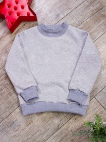 Джемпер Носи своє модель 6069-025-srij Фото