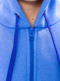 Комбінезон з утеплювачем Носи своє модель 6172-025-3-dzhins Комбінезон з утеплювачем Носи своє модель 6172-025-3-dzhins Фото