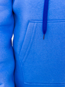 Комбінезон з утеплювачем Носи своє модель 6172-025-3-dzhins Комбінезон з утеплювачем Носи своє модель 6172-025-3-dzhins Фото