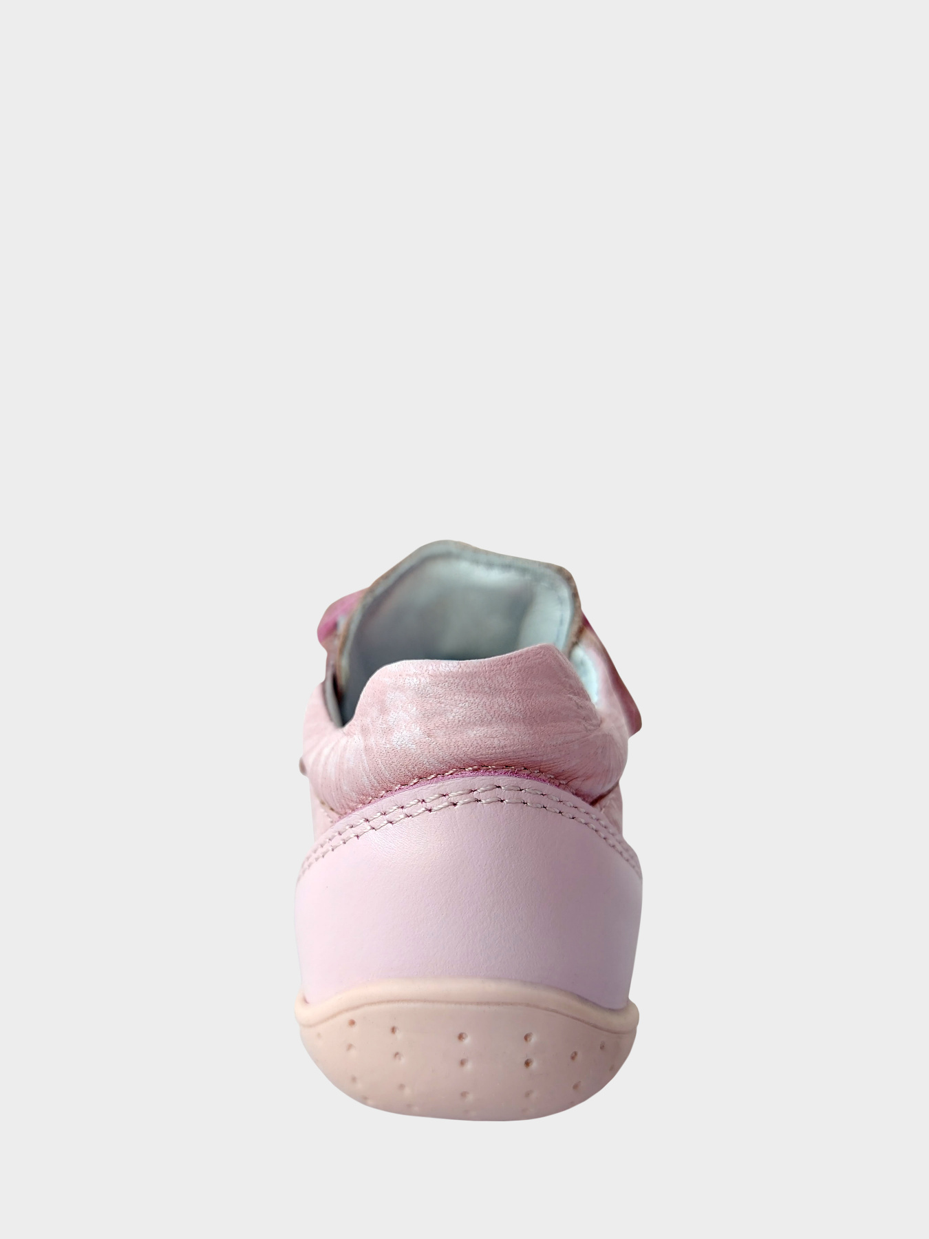 Туфли Perlina модель 65rush21 Фото