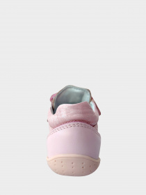 Туфлі Perlina модель 65rush21 Фото