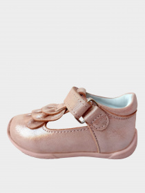 Туфлі Perlina модель 65rush21 Фото