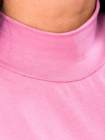 Водолазка Носи своє модель 8047-036-chajna-troqnda Фото