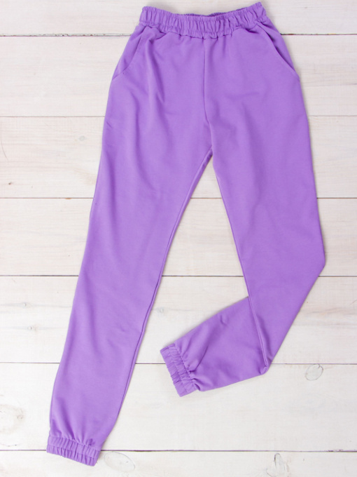 Джогери Носи своє модель 8215-057-buzok Фото