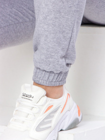 Джогери Носи своє модель 8215-057-srij Джогери Носи своє модель 8215-057-srij Фото