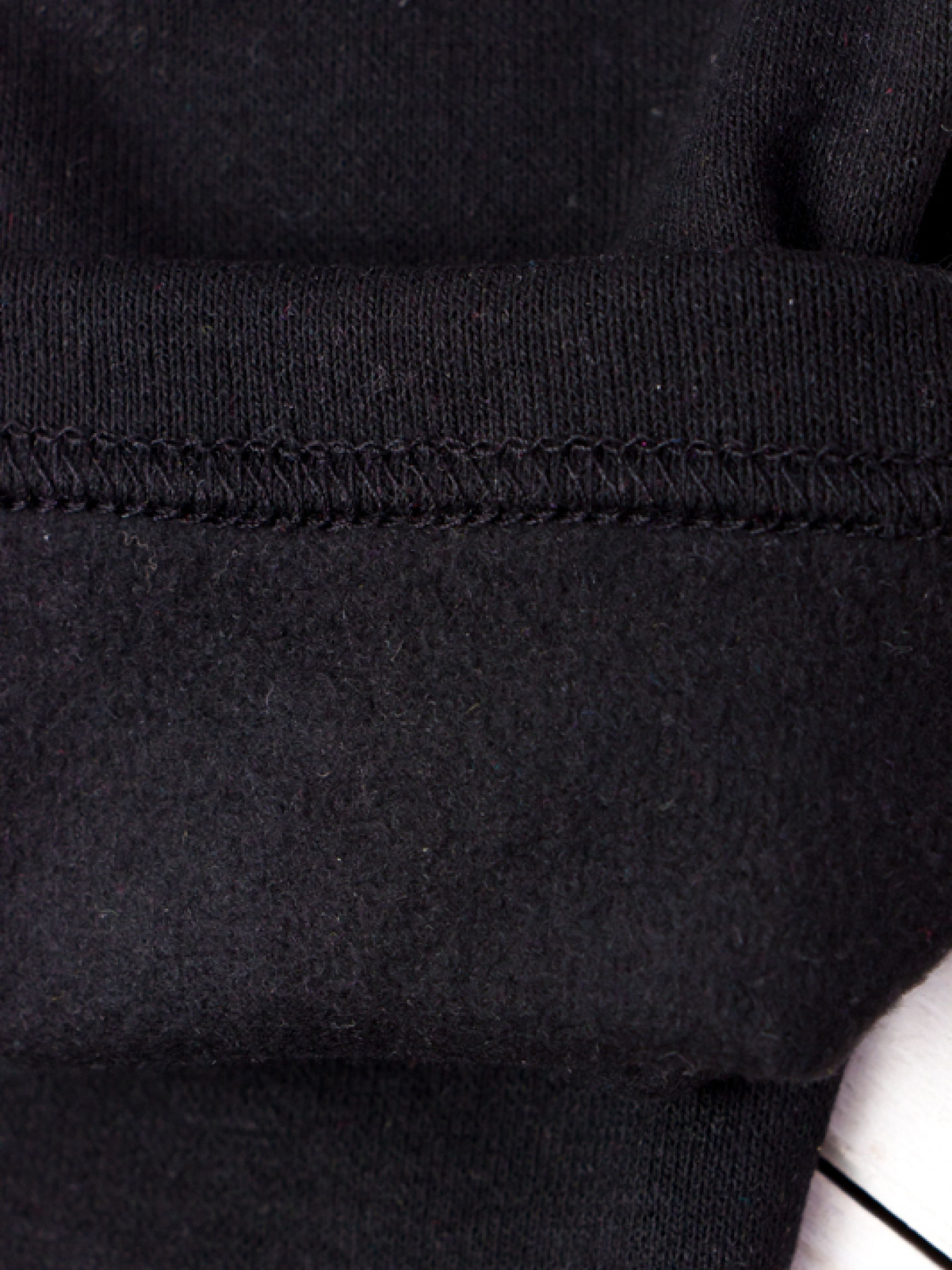 Термобілизна Носи своє модель 8257-064-chornij Фото